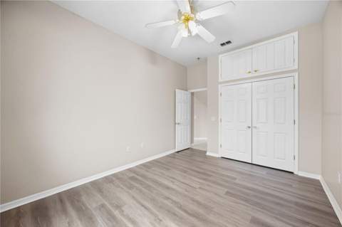 2630 High Ridge Drive, Lakeland FL - photo 21 of 29