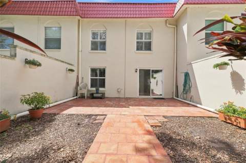 2700 Bayshore Boulevard #592, Dunedin FL - photo 8 of 54