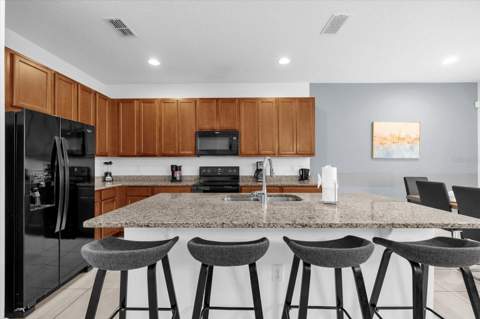 4501 Monado Drive, Kissimmee FL - photo 12 of 52
