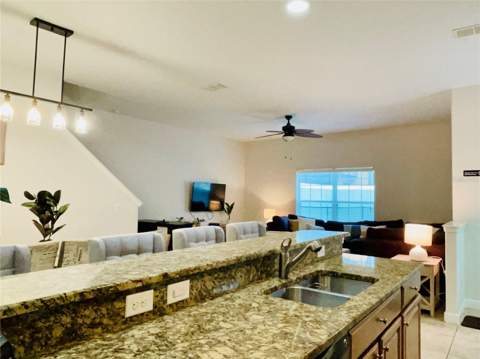 8964 Cat Palm Road, Kissimmee FL - photo 9 of 47