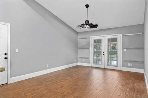 155 N Pearl Lake Causeway #208, Altamonte Springs FL - photo 6 of 29
