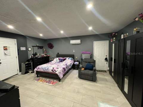 906 San Paulo Way, Kissimmee FL - photo 24 of 34