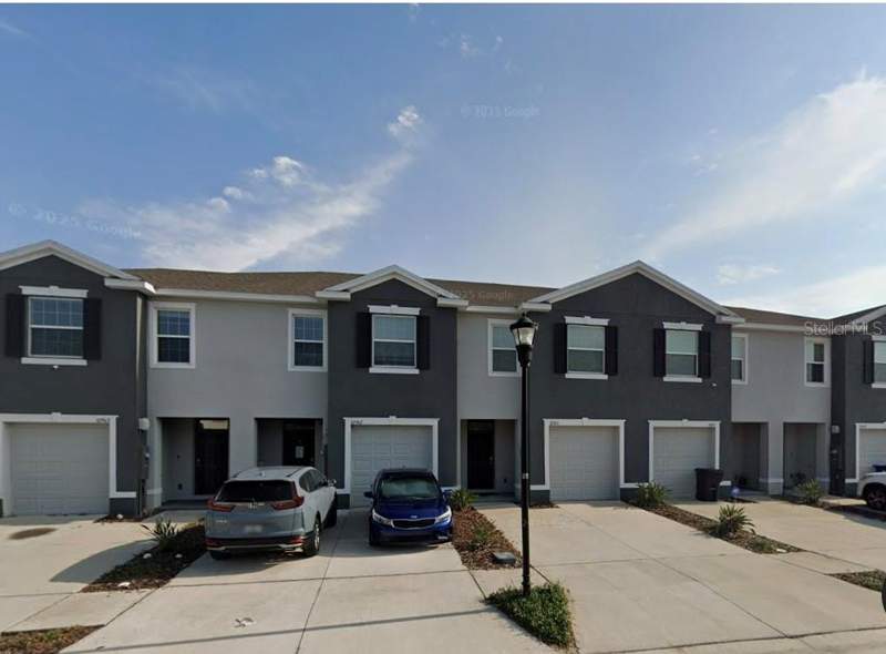32971 PEZ LANDING LANE home for sale in Union Park
