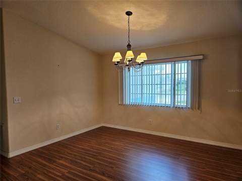 5954 SW 98th Street Road, Ocala FL - photo 6 of 6