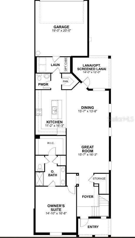 17818 Broadleaf Loop, Venice FL - photo 12 of 22