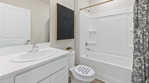 17848 Wheat Stack Court, Parrish FL - photo 13 of 24
