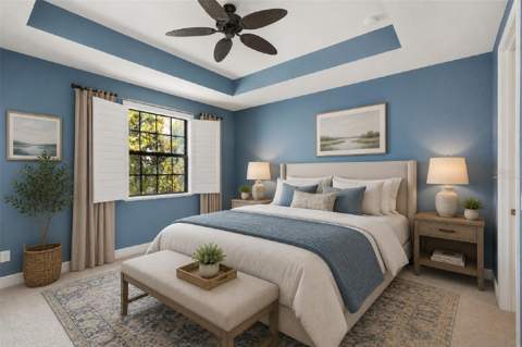 10016 Eagle Creek Center Boulevard, Orlando FL - photo 15 of 53