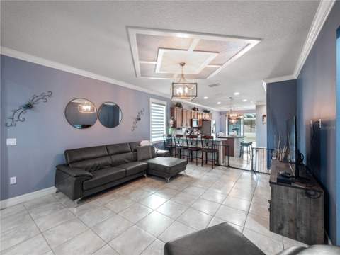 3570 Southern Cross Loop, Kissimmee FL - photo 12 of 36