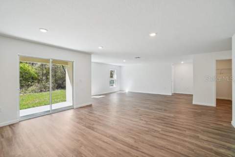 12048 Pembrooke Avenue, Weeki Wachee FL - photo 14 of 33