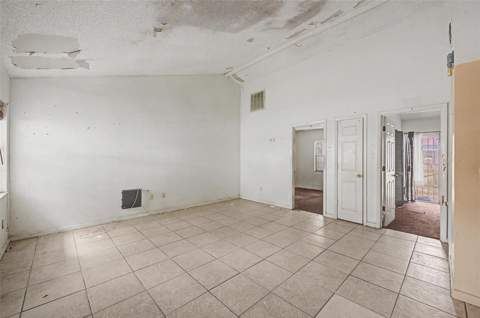 8605 N 12th Street, Tampa FL - photo 16 of 25
