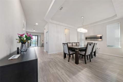 3018 Jardin Street, Kissimmee FL - photo 10 of 44