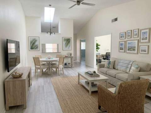 13136 Cypress Hill Drive #125A, Hudson FL - photo 6 of 6