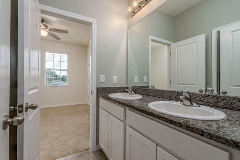 13637 Blythewood Drive, Spring Hill FL - photo 22 of 44