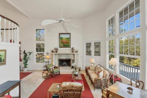 1660 16th Street, Boca Grande FL - photo 6 of 6