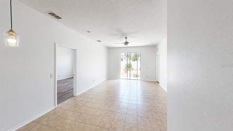 30612 Palmerston Place, Wesley Chapel FL - photo 10 of 30