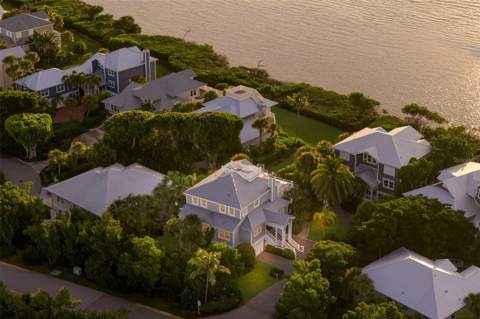 367 Night Heron Drive, Boca Grande FL - photo 6 of 6
