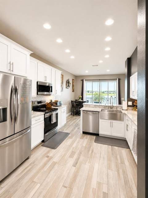 9880 Tivoli Chase Drive, Orlando FL - photo 6 of 6
