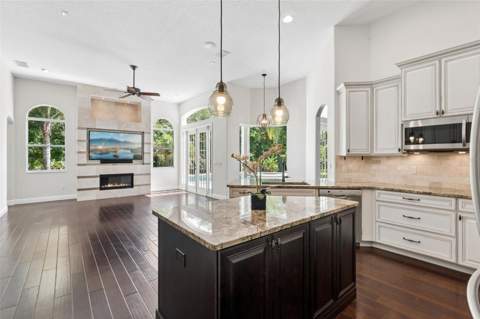 2324 Foliage Oak Terrace, Oviedo FL - photo 7 of 86