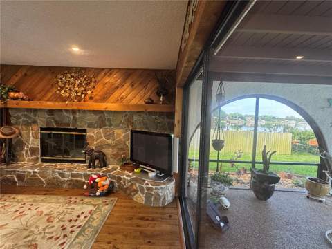 3545 Lake Padgett Drive, Land O Lakes FL - photo 18 of 63