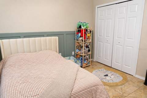 7816 Harbor Bridge Boulevard, New Port Richey FL - photo 14 of 28