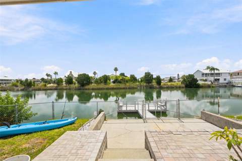 3342 Turks Cap Drive, Hernando Beach FL - photo 6 of 62
