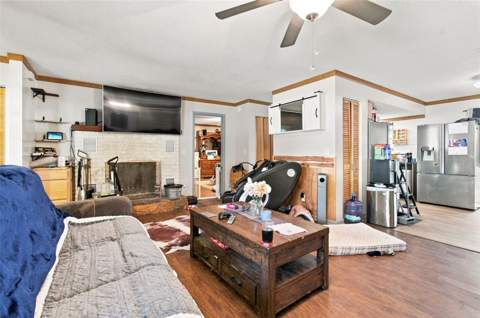 7059 Juniper Avenue, Webster FL - photo 8 of 31