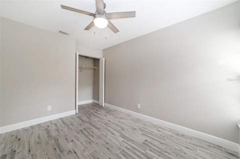 3430 Hillmoor Drive, Palm Harbor FL - photo 11 of 28