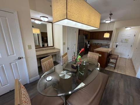 12527 Floridays Resort Drive #506-E, Orlando FL - photo 21 of 74