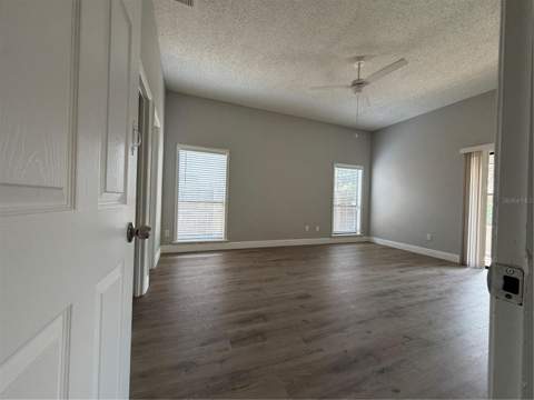 1009 Corkwood Drive, Oviedo FL - photo 18 of 27