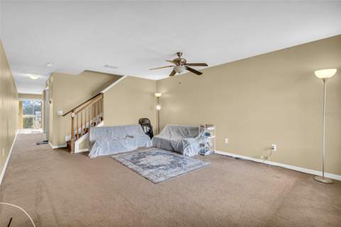 5333 River Rock Road, Lakeland FL - photo 24 of 46