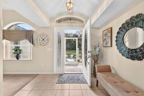 9977 SW 192nd Circle, Dunnellon FL - photo 6 of 80