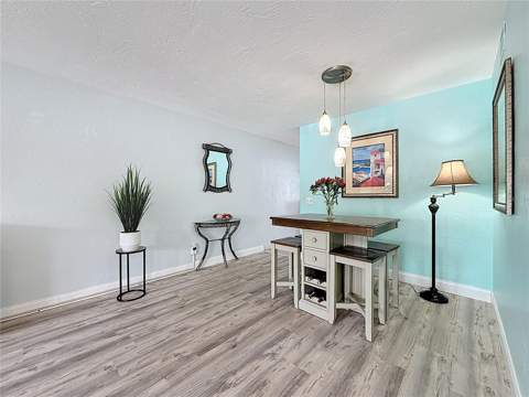 5861 42nd Terrace #1610, Kenneth City FL - photo 7 of 42
