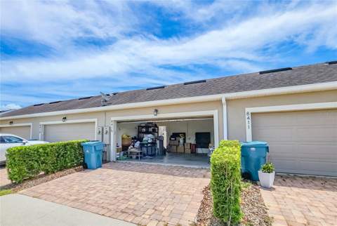 8415 Lovett Avenue, Orlando FL - photo 15 of 25