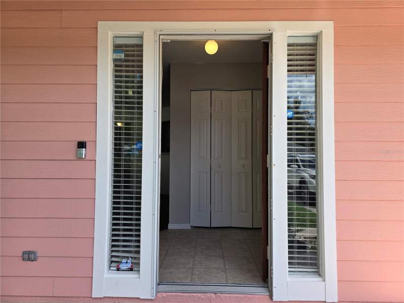 3 bedroom Single Family Residence at 2509 NW 37th Place, Palm Grove, Gainesville — photo 4