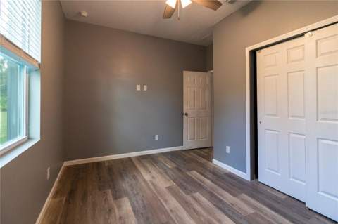 41550 Royal Trails Road, Eustis FL - photo 19 of 25
