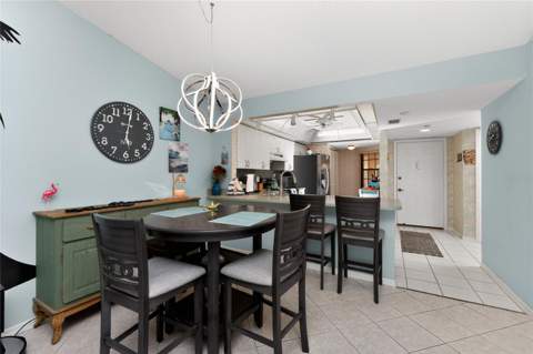 23465 Harborview Road #1026, Punta Gorda FL - photo 18 of 87