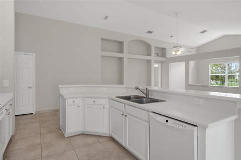 23836 Hastings Way, Land O Lakes FL - photo 19 of 64