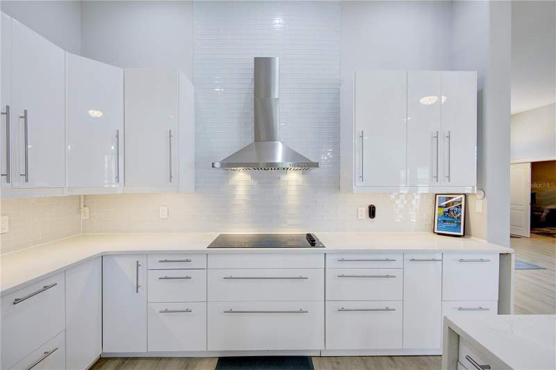 4 bedroom Single Family Residence at 2407 Foliage Oak Terrace, Live Oak Reserve Unit Two, Oviedo — photo 5