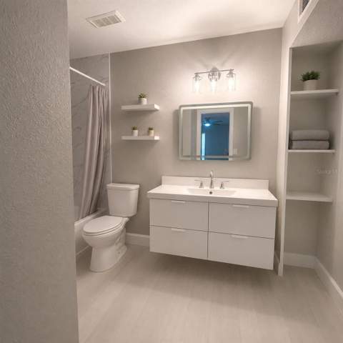5785 Gatlin Avenue #718, Orlando FL - photo 17 of 25
