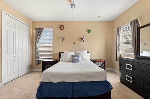 3759 Eagle Isle Circle, Kissimmee FL - photo 23 of 70