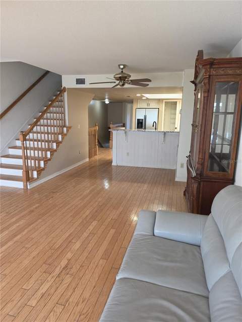 9870 Indian Key Trail #64, Seminole FL - photo 13 of 35
