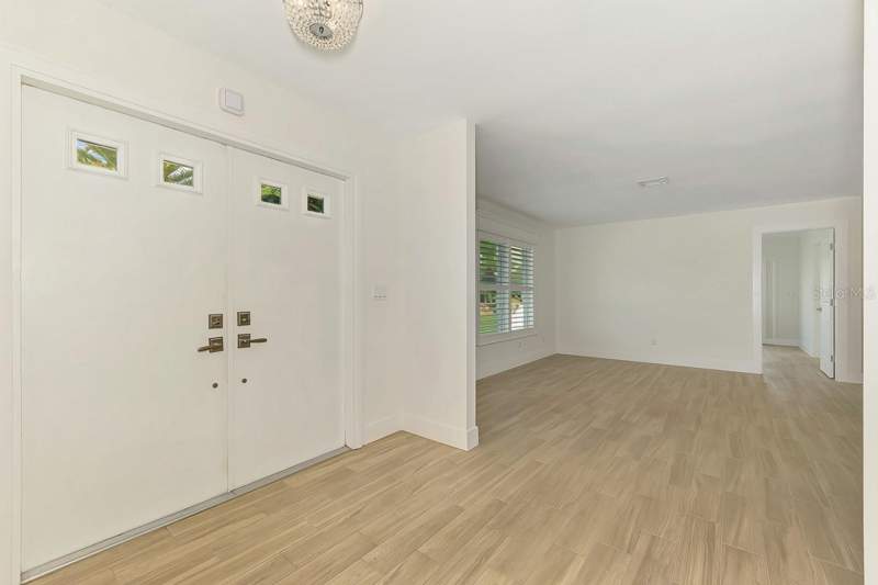 3 bedroom Single Family Residence at 1620 Mission Valley Boulevard, Mission Valley Estates, Nokomis — photo 5