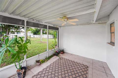 1480 Queen Anne Drive, Palm Harbor FL - photo 23 of 33