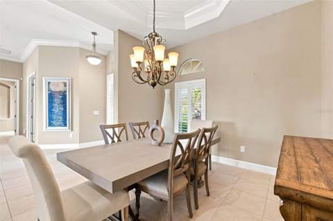 10801 Barbados Isle Drive, Tampa FL - photo 24 of 99