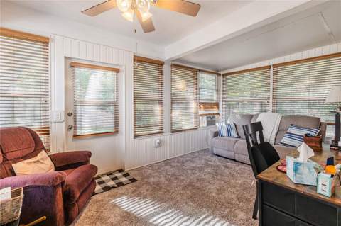 301 Louis Edward Court, Lakeland FL - photo 19 of 33