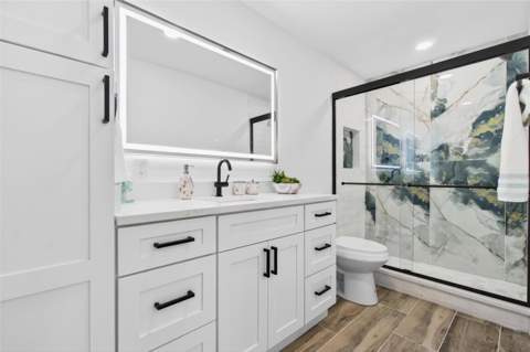 650 64th Avenue, St Pete Beach FL - photo 24 of 39