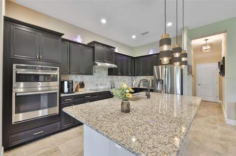 14269 Skipping Stone Loop, Parrish FL - photo 9 of 66