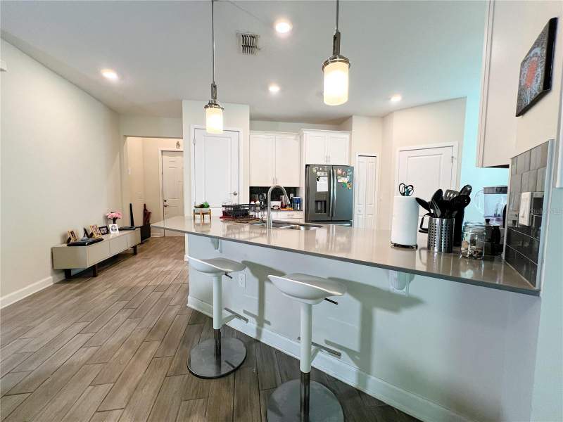 4 bedroom Single Family Residence at 2117 Mountain Pine Street, Arden Park North Ph 4, Ocoee — photo 3