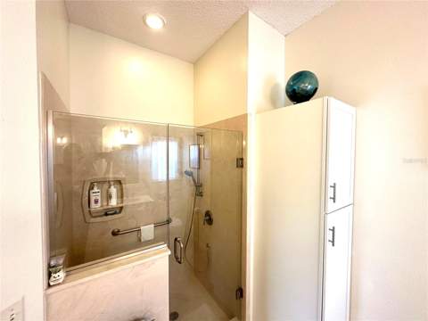 3033 Hillside Lane, The Villages FL - photo 14 of 18