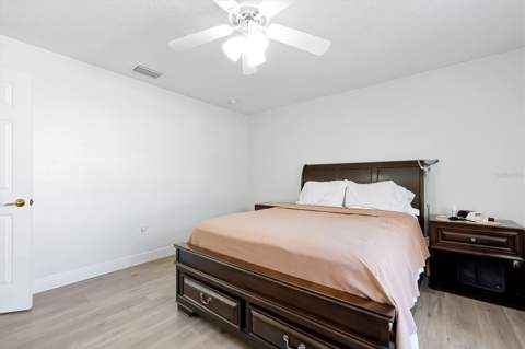 4991 Alita Terrace, St Cloud FL - photo 18 of 44